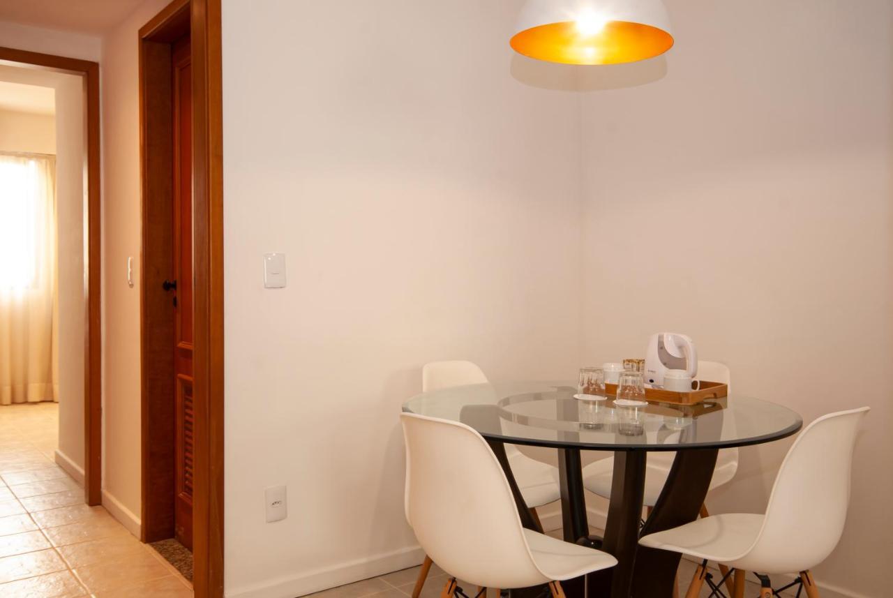 Anna Suites Ipanema By Arena Hoteis Rio de Janeiro Kültér fotó