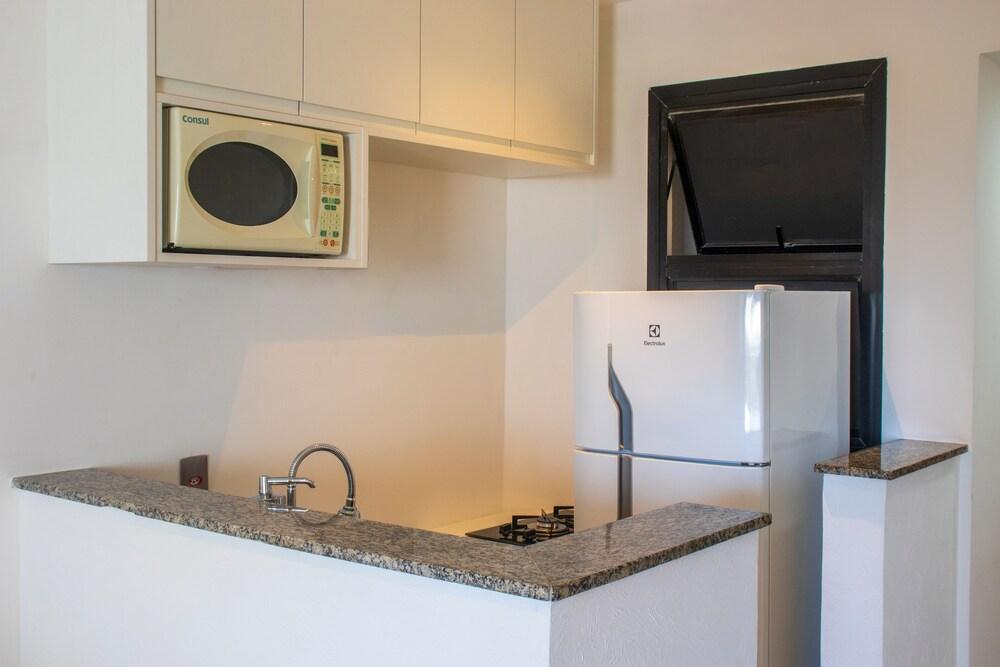 Anna Suites Ipanema By Arena Hoteis Rio de Janeiro Kültér fotó