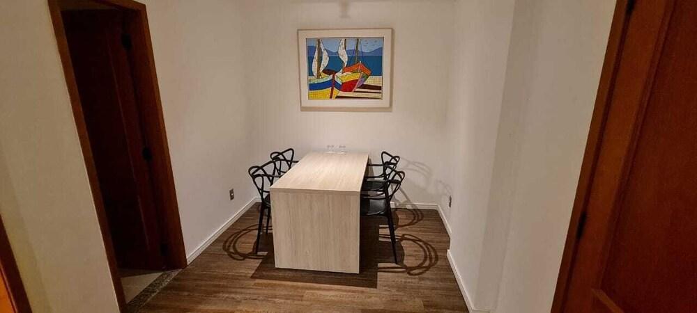 Anna Suites Ipanema By Arena Hoteis Rio de Janeiro Kültér fotó